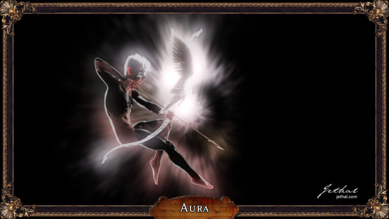 Aura