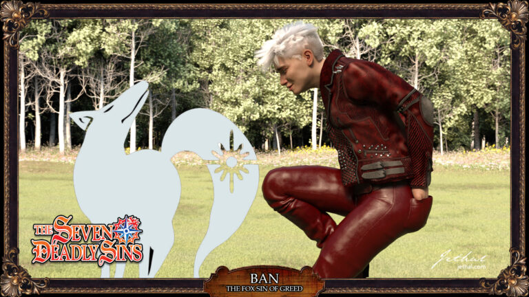 Ban