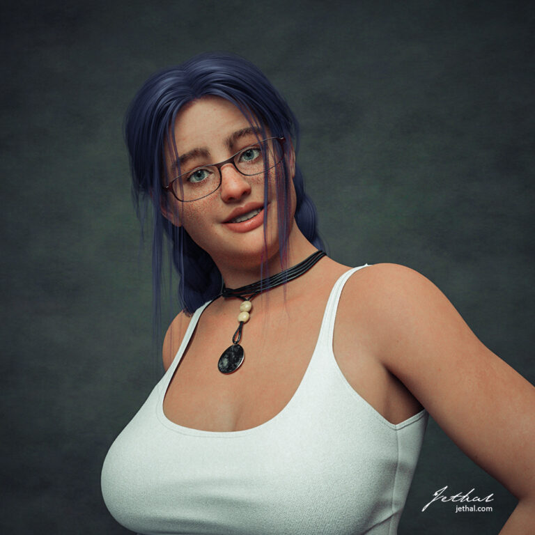 Christy