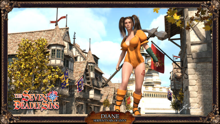 Diane