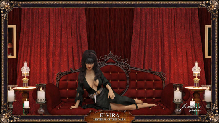 Elvira
