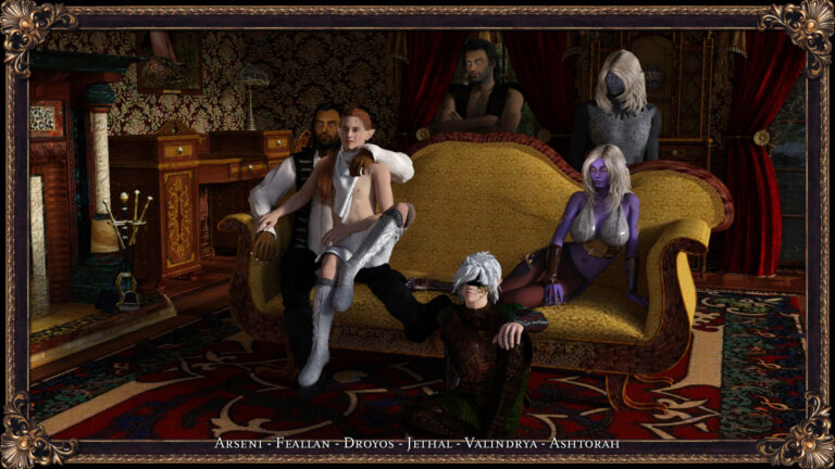 Group Photo