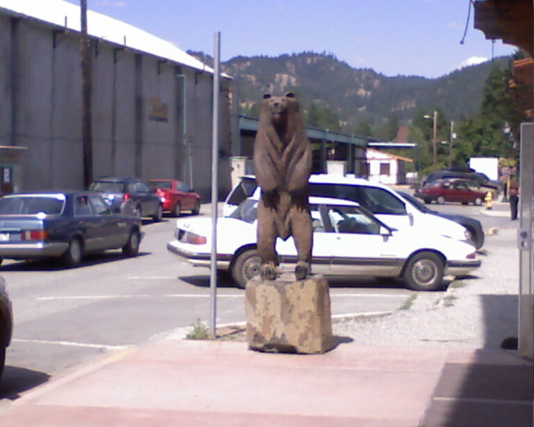IMAGE 014