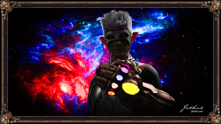 One Snap