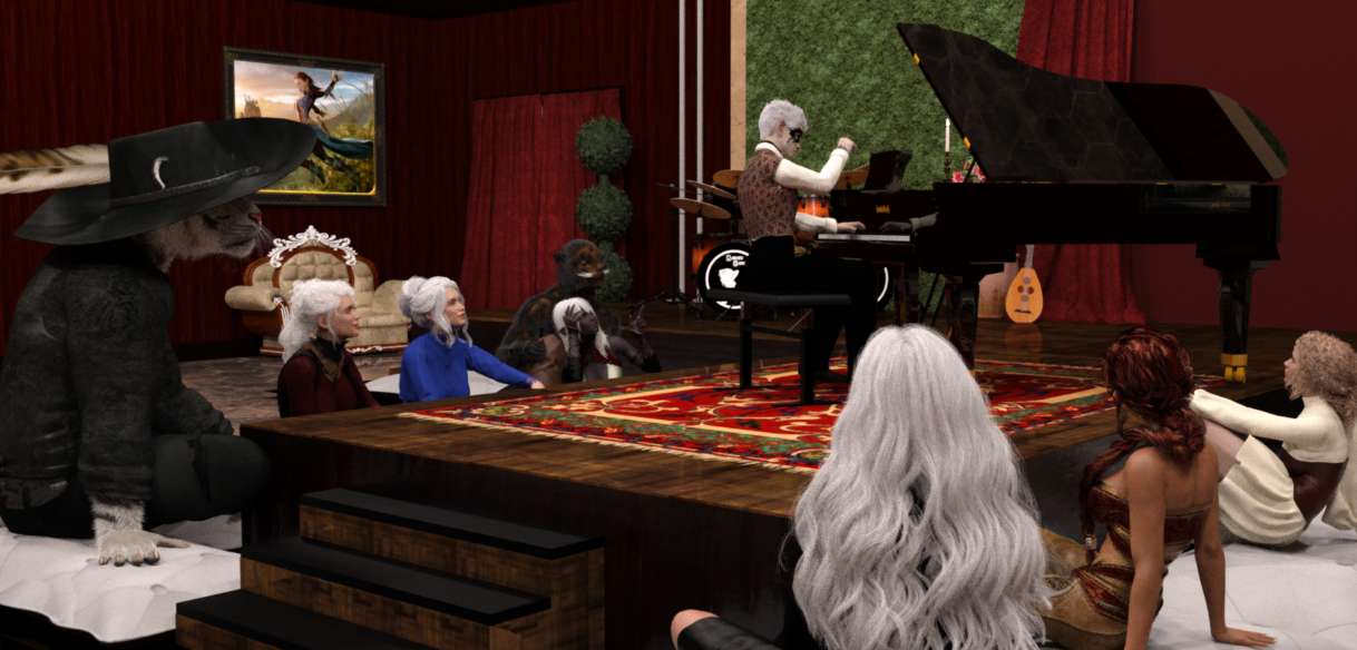 Screenshot 2026 01 08 105352