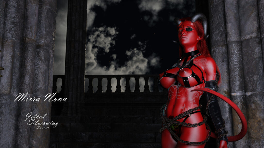 Mirra Nova1