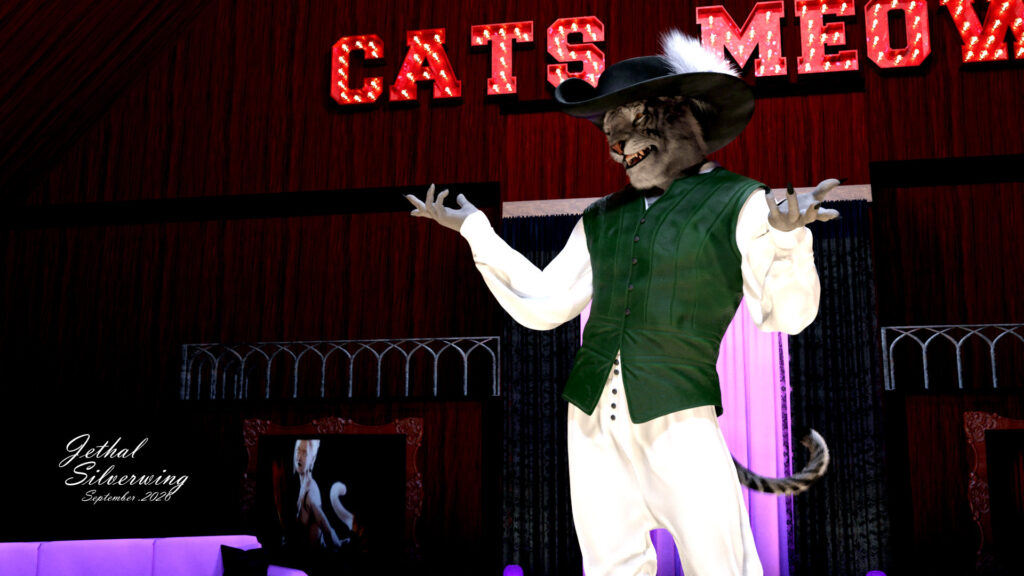 Big Kitty 20260916
